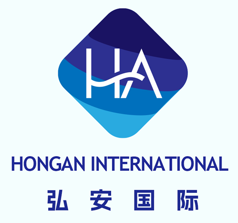 Honganguoji.com